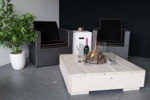 0_Vuurtafel steigerhout
