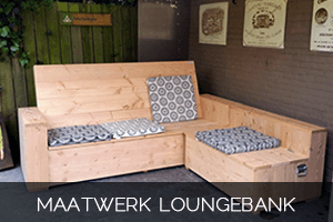 maatwerk-loungebank